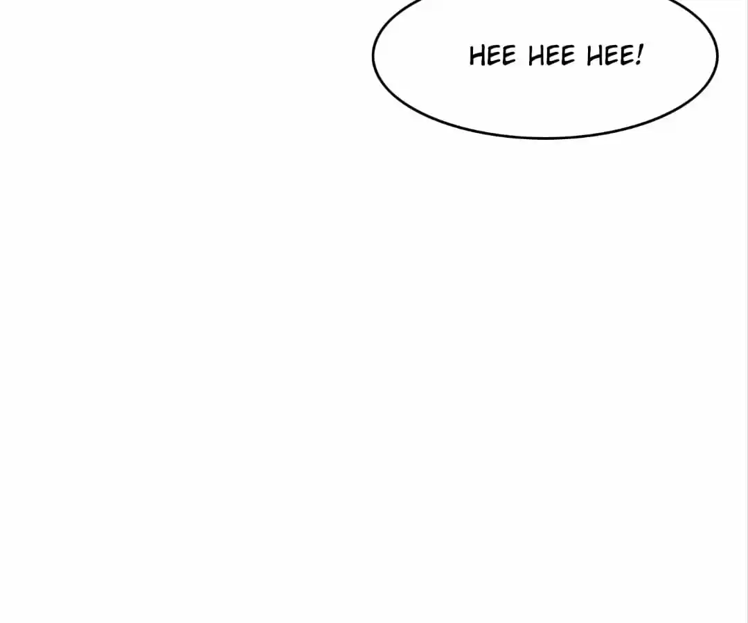 The Naive Mr. Lu Chapter 24