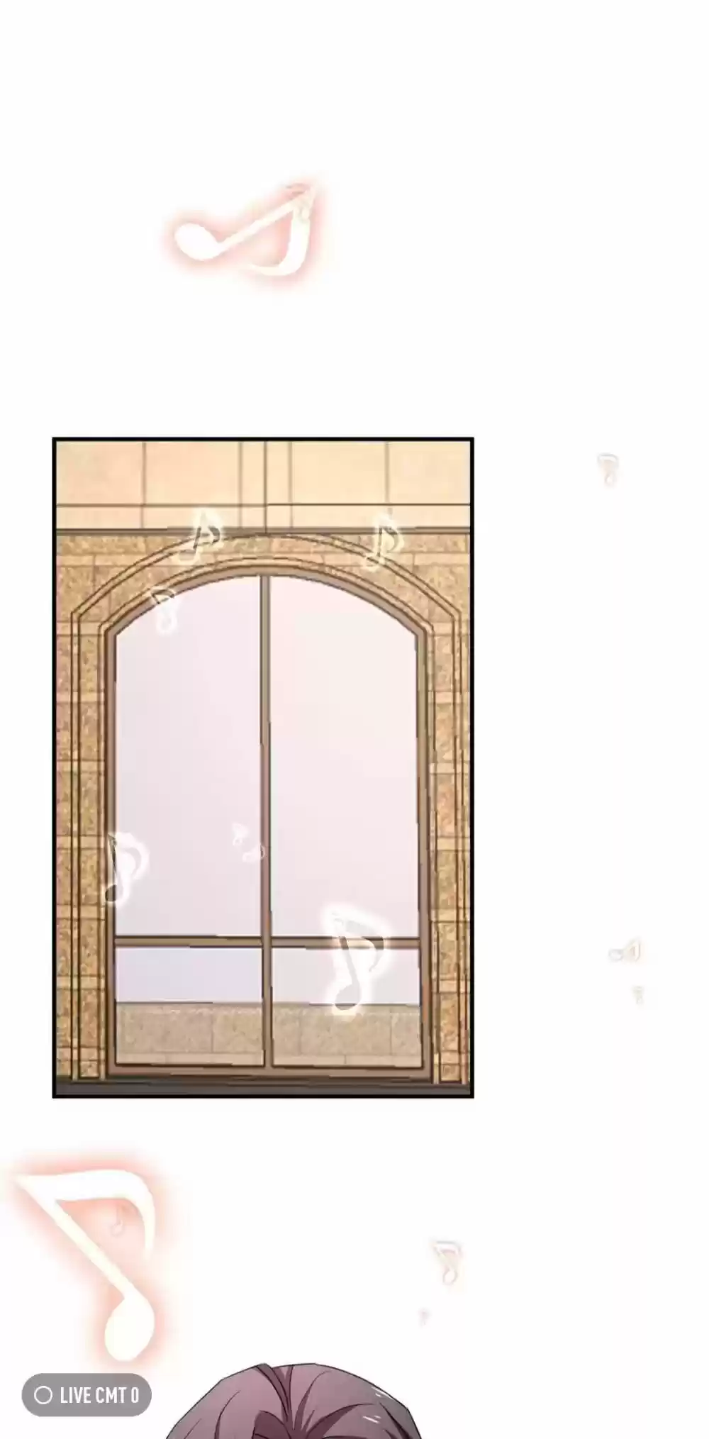 The Naive Mr. Lu Chapter 245