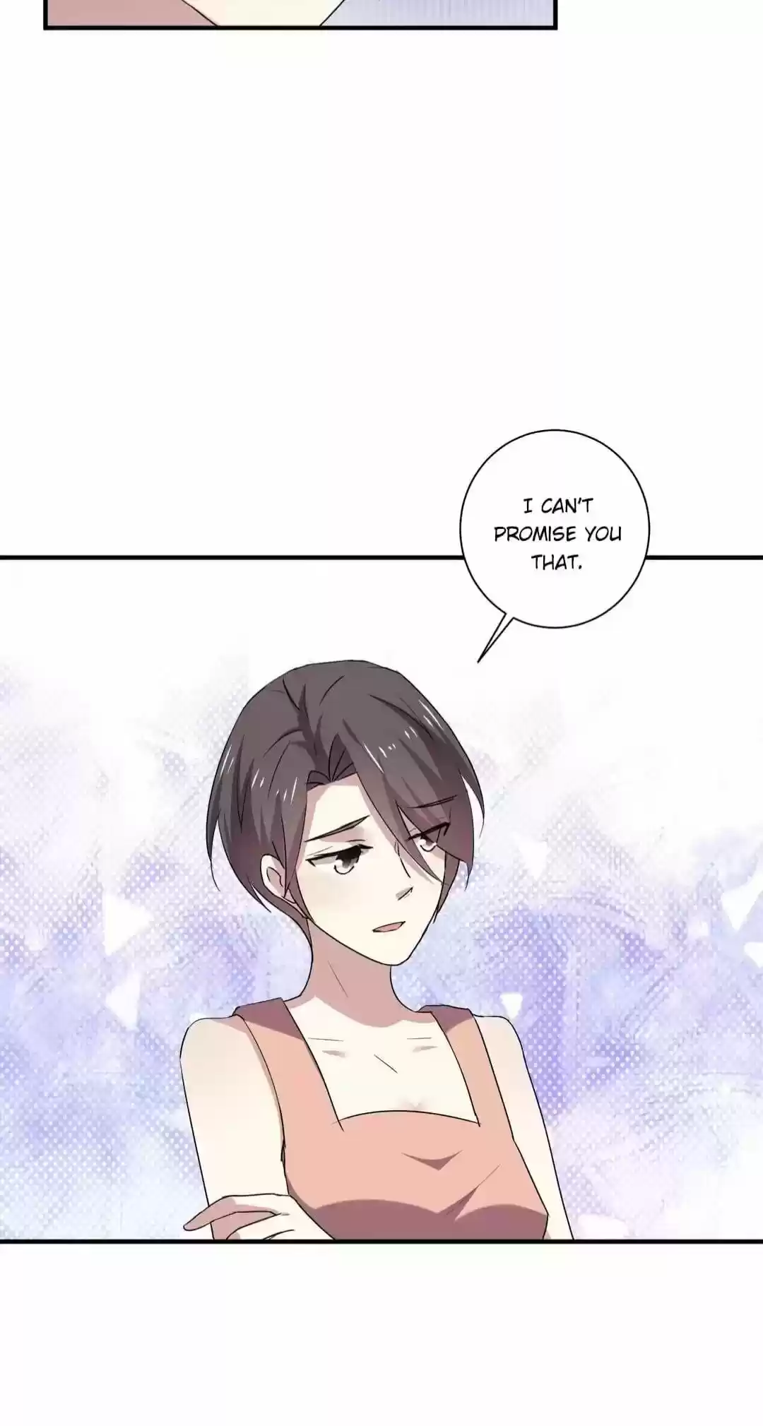 The Naive Mr. Lu Chapter 247