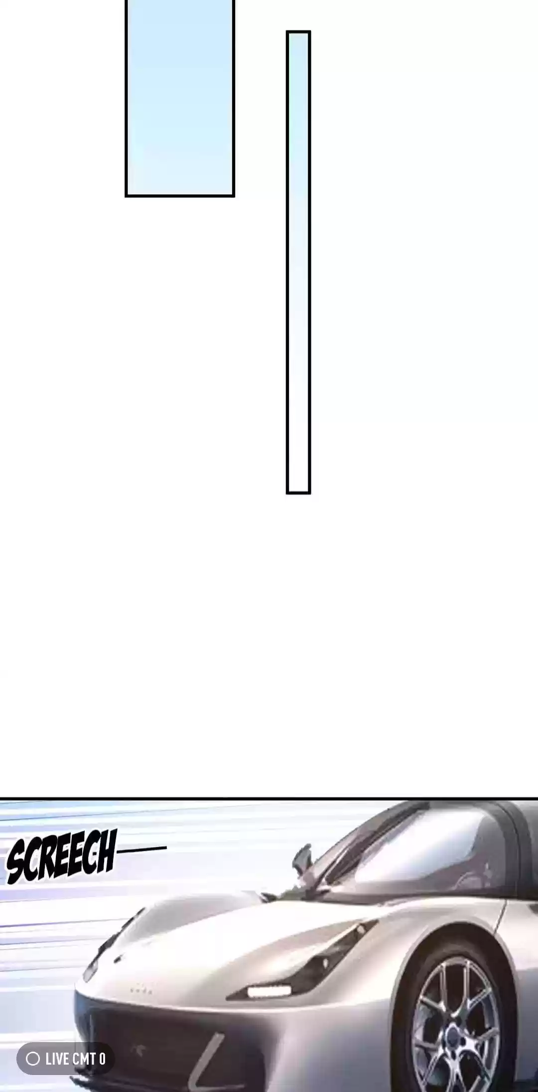 The Naive Mr. Lu Chapter 248