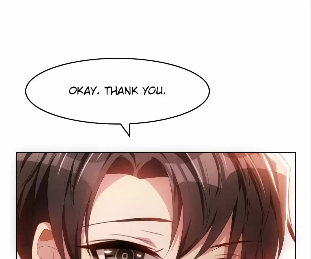 The Naive Mr. Lu Chapter 25