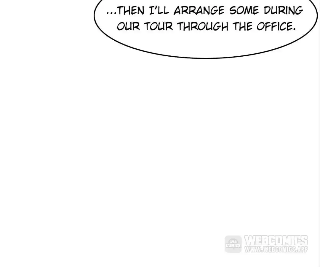 The Naive Mr. Lu Chapter 25