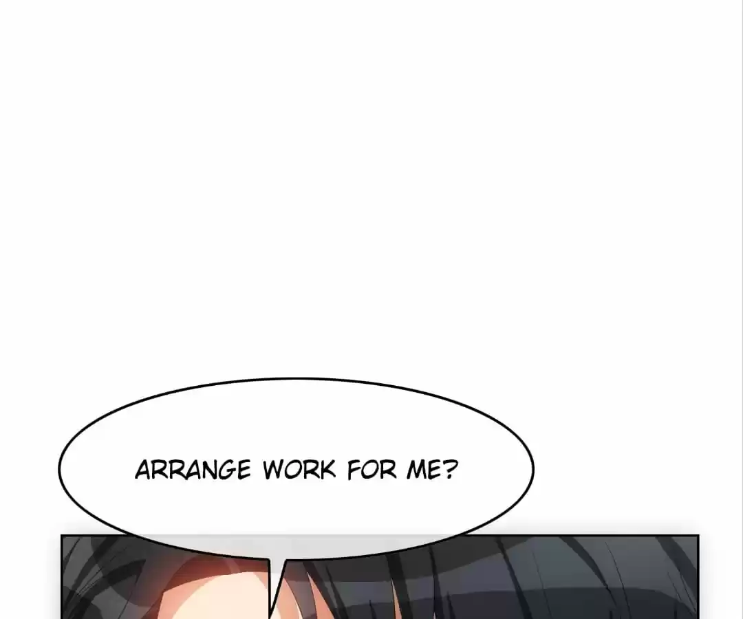 The Naive Mr. Lu Chapter 25