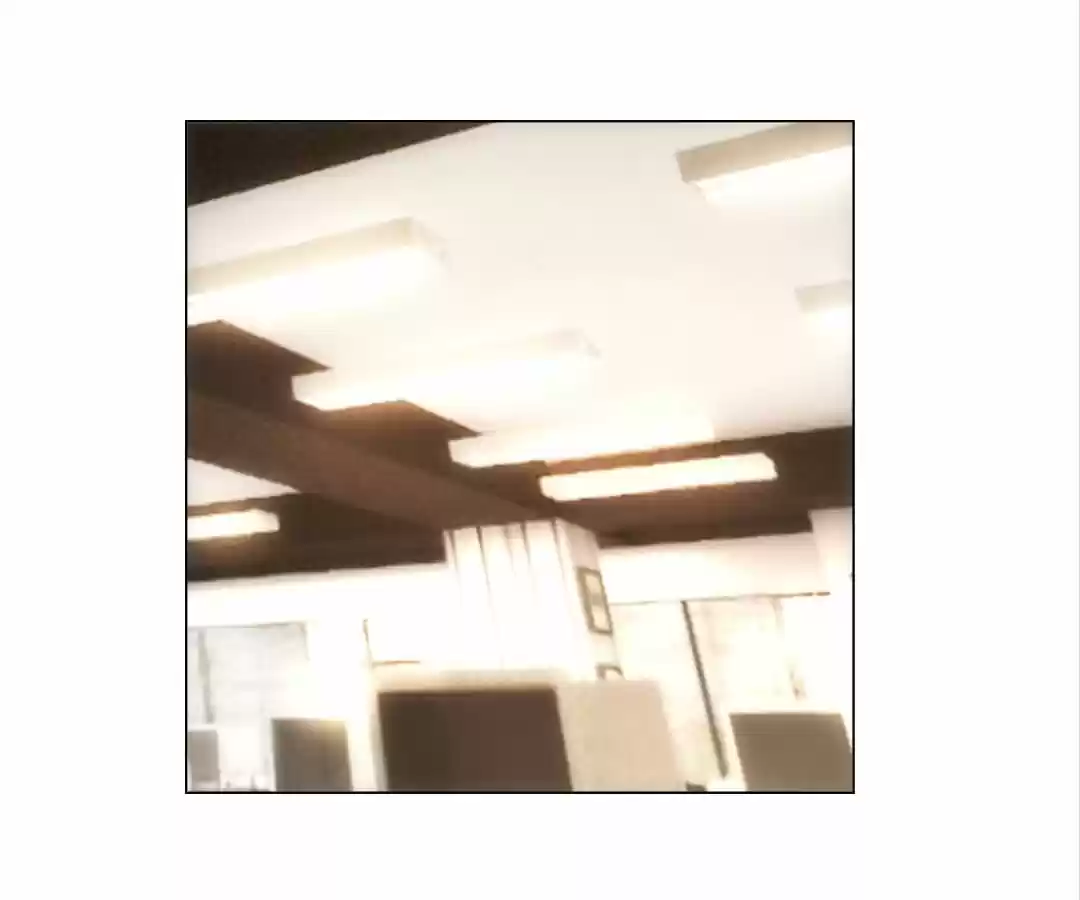 The Naive Mr. Lu Chapter 25