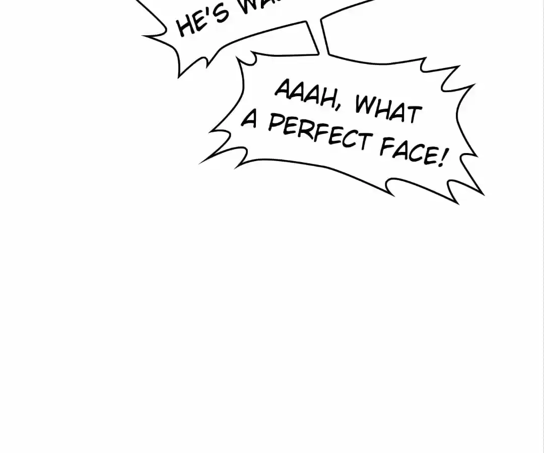 The Naive Mr. Lu Chapter 25