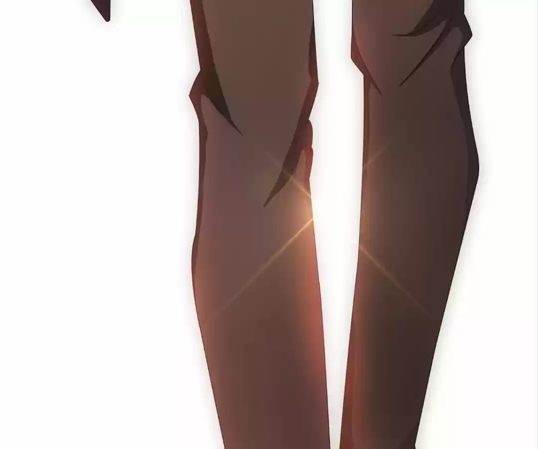 The Naive Mr. Lu Chapter 25