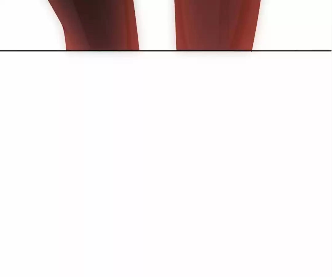 The Naive Mr. Lu Chapter 25