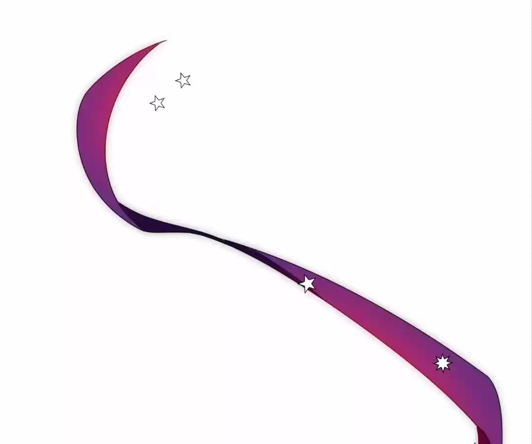 The Naive Mr. Lu Chapter 25