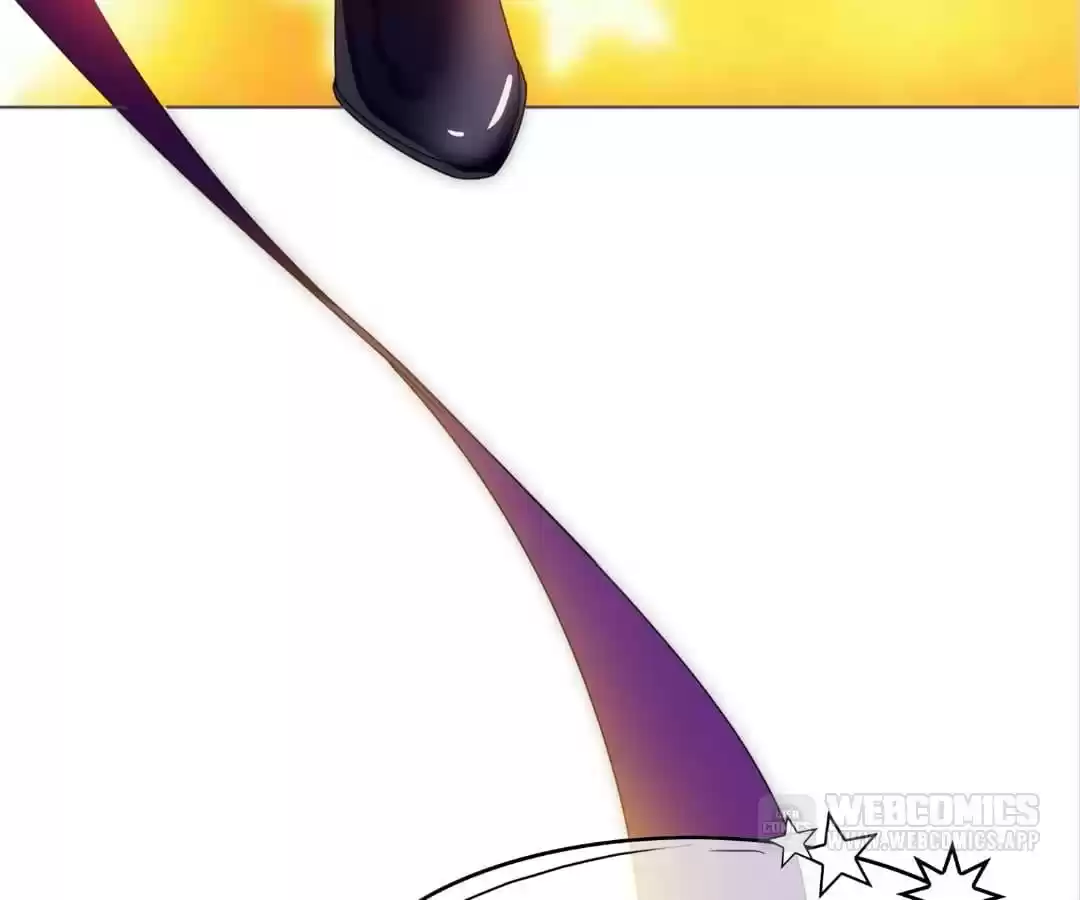 The Naive Mr. Lu Chapter 25