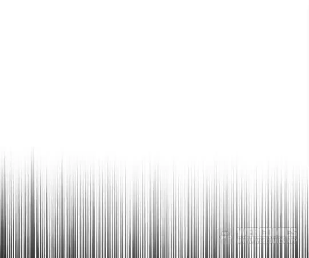 The Naive Mr. Lu Chapter 25