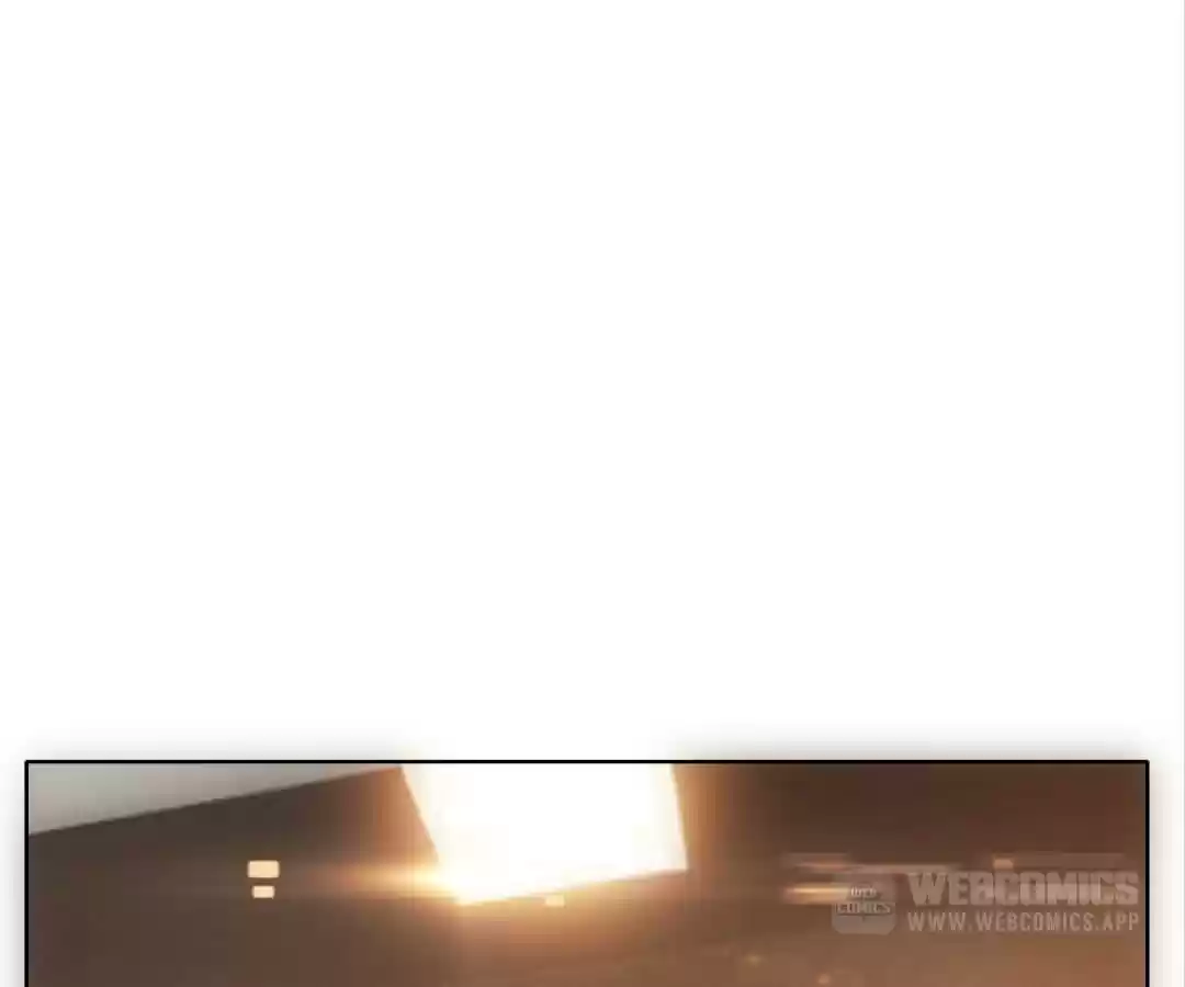 The Naive Mr. Lu Chapter 25