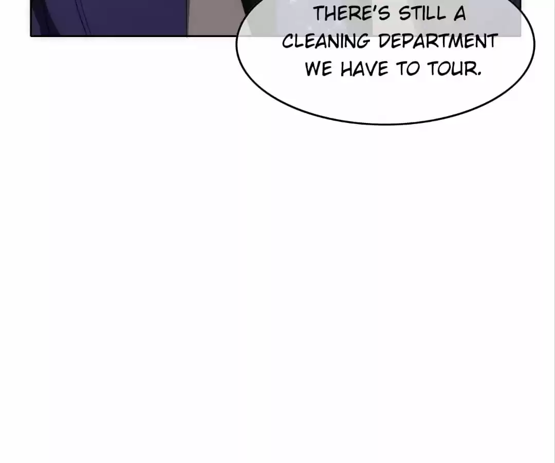 The Naive Mr. Lu Chapter 25