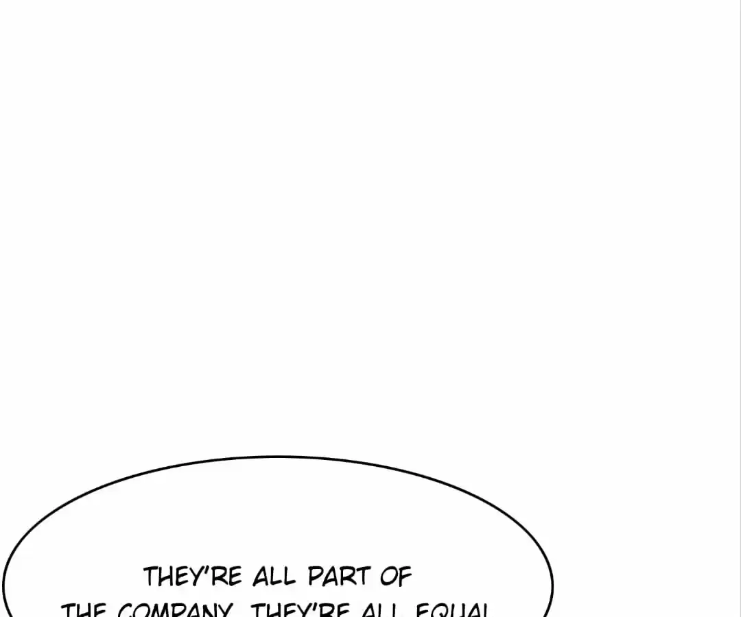 The Naive Mr. Lu Chapter 25