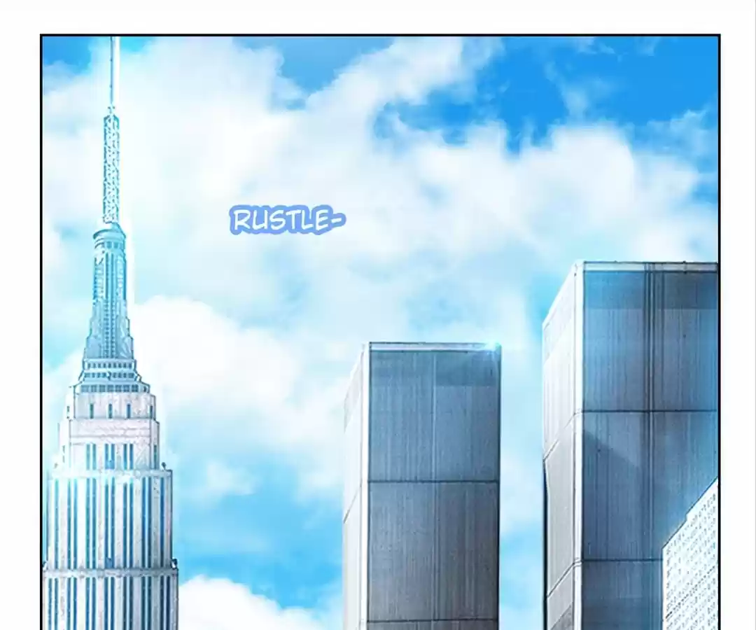 The Naive Mr. Lu Chapter 26