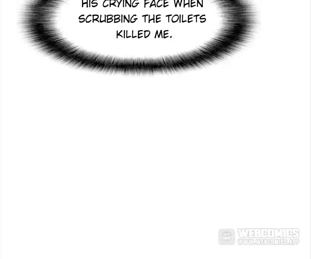 The Naive Mr. Lu Chapter 26