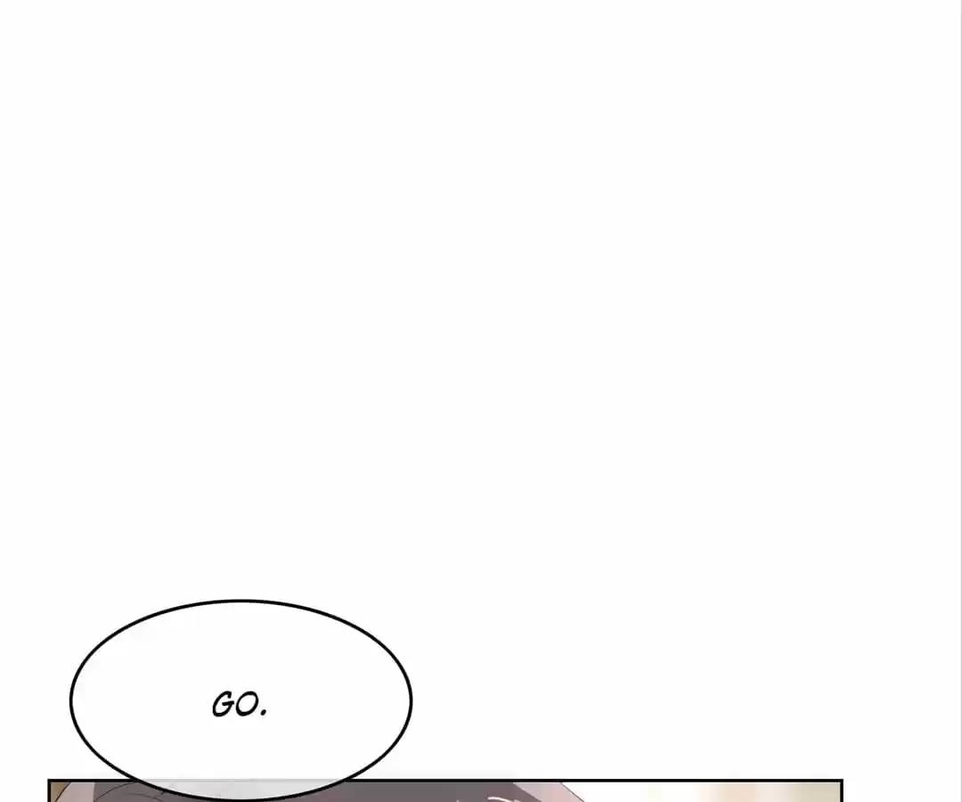 The Naive Mr. Lu Chapter 26