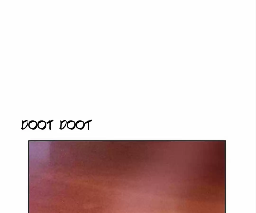 The Naive Mr. Lu Chapter 26