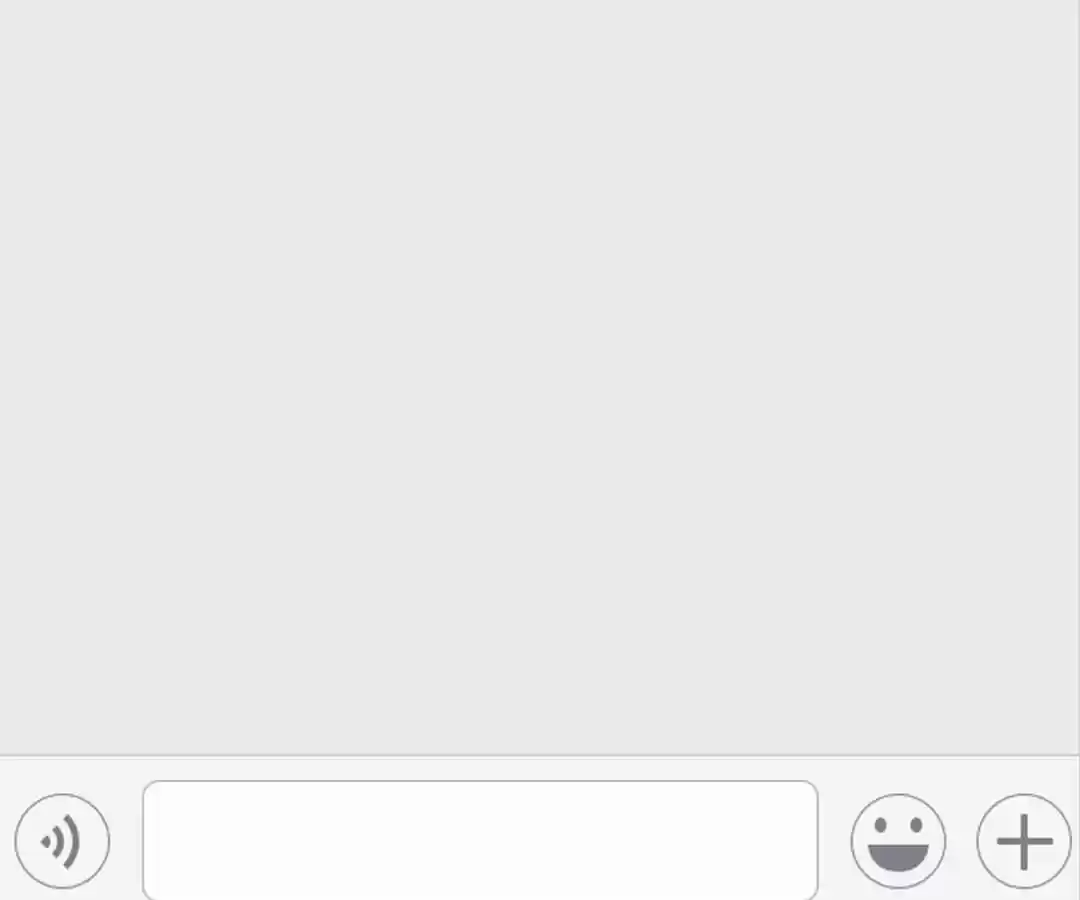 The Naive Mr. Lu Chapter 26