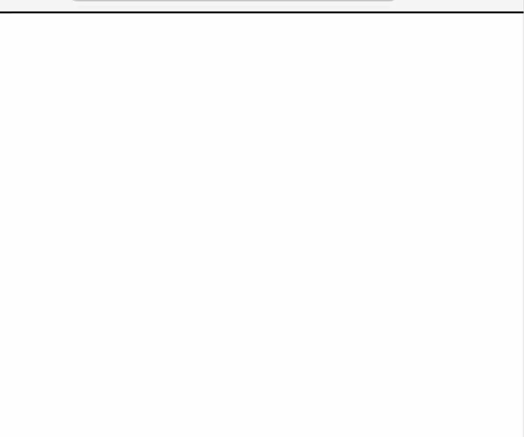 The Naive Mr. Lu Chapter 26