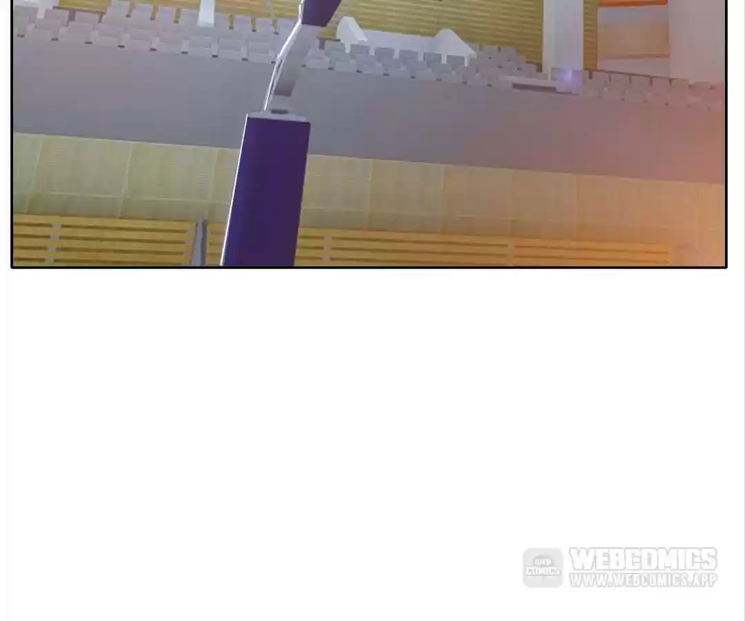 The Naive Mr. Lu Chapter 26