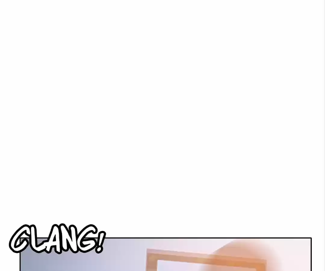 The Naive Mr. Lu Chapter 26