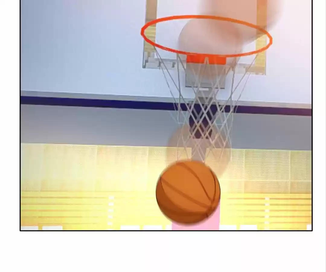 The Naive Mr. Lu Chapter 26