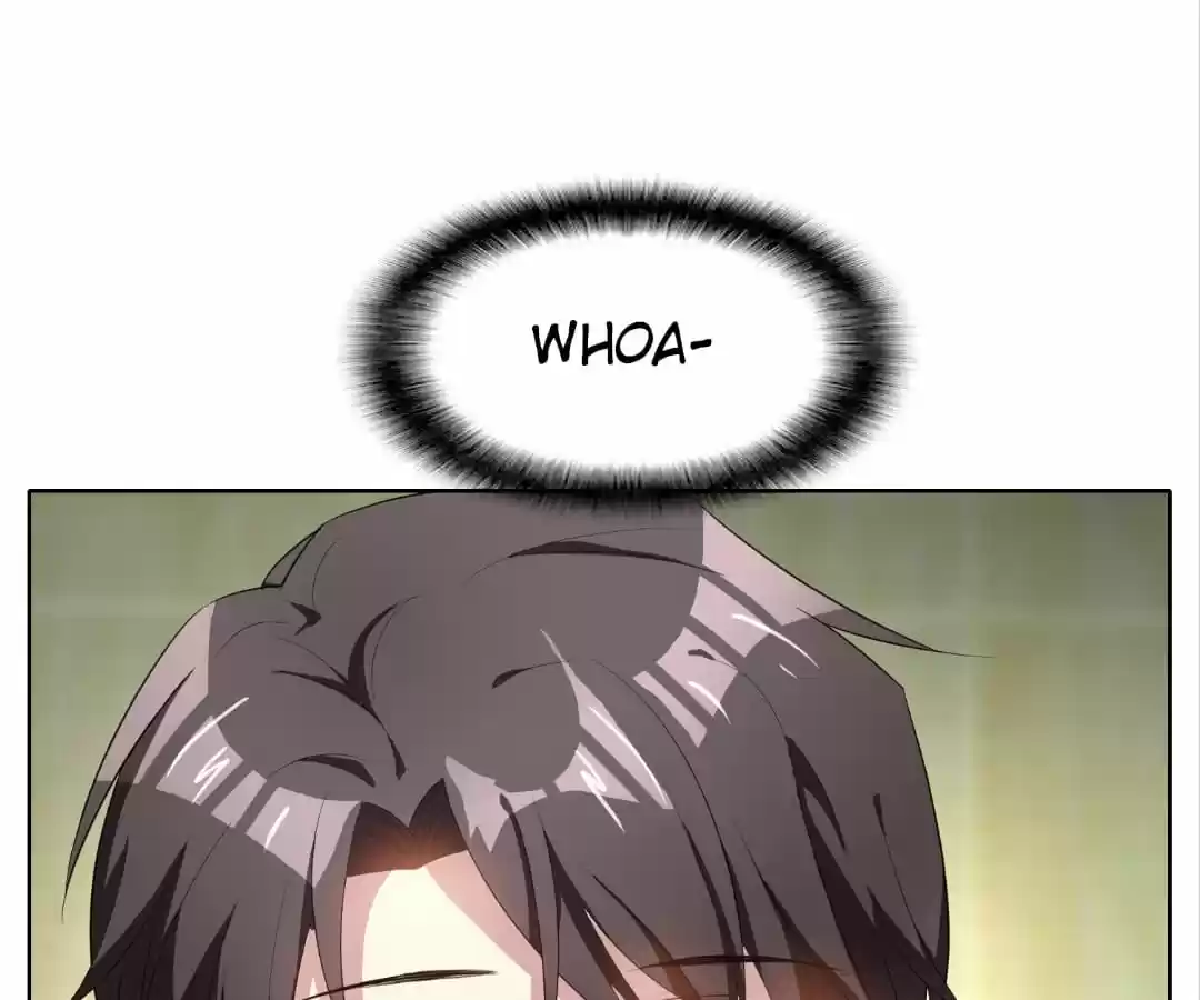 The Naive Mr. Lu Chapter 26