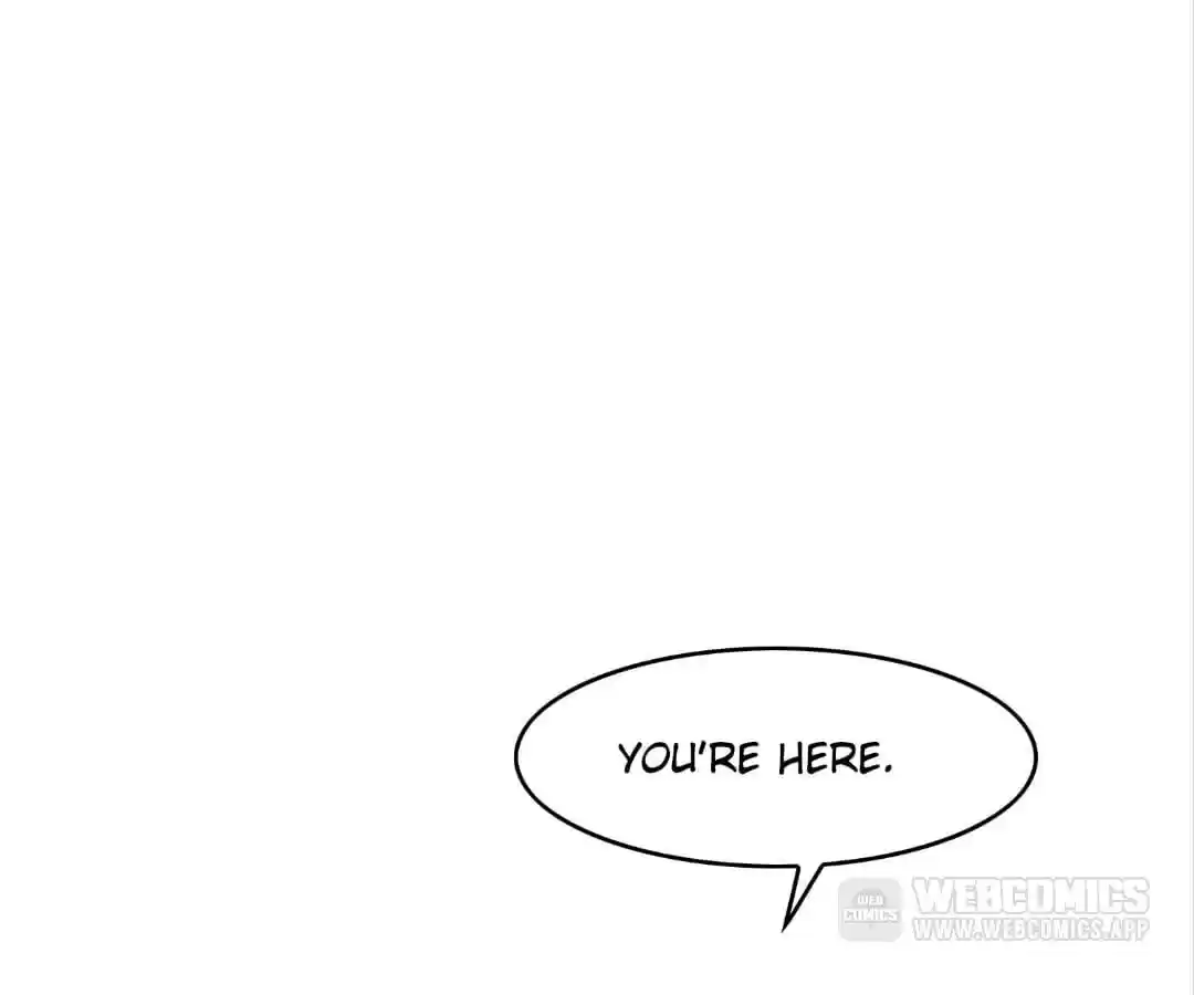 The Naive Mr. Lu Chapter 26