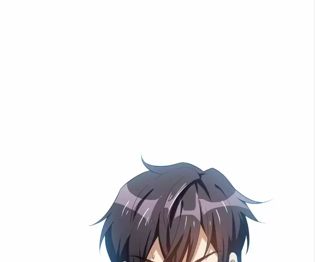 The Naive Mr. Lu Chapter 26