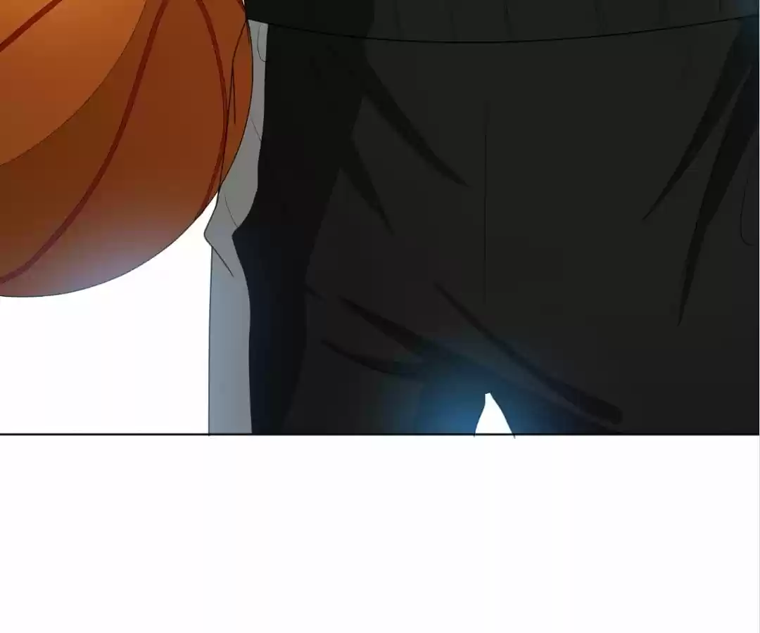 The Naive Mr. Lu Chapter 26