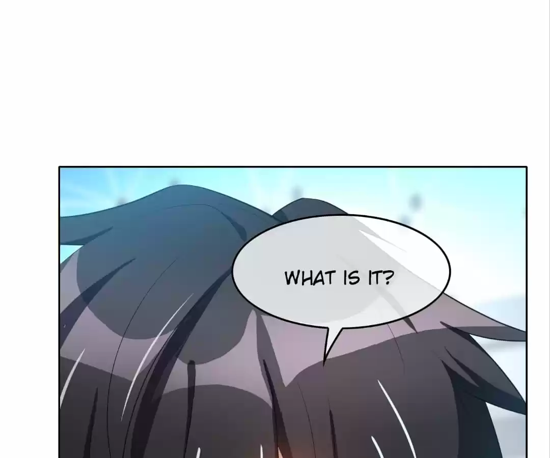 The Naive Mr. Lu Chapter 26