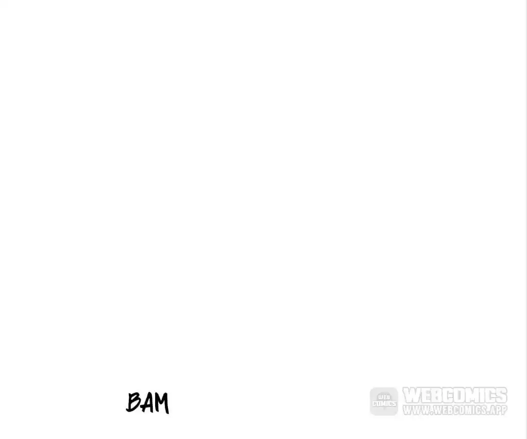 The Naive Mr. Lu Chapter 26