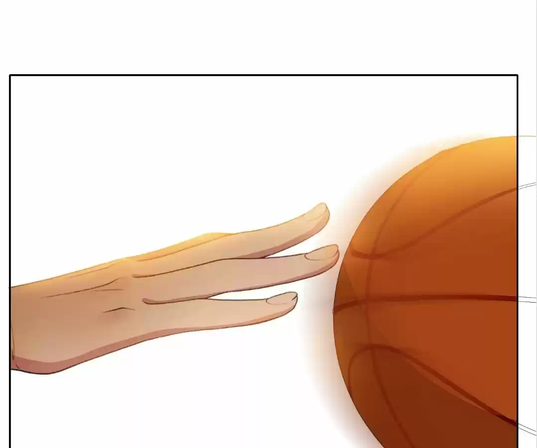 The Naive Mr. Lu Chapter 26