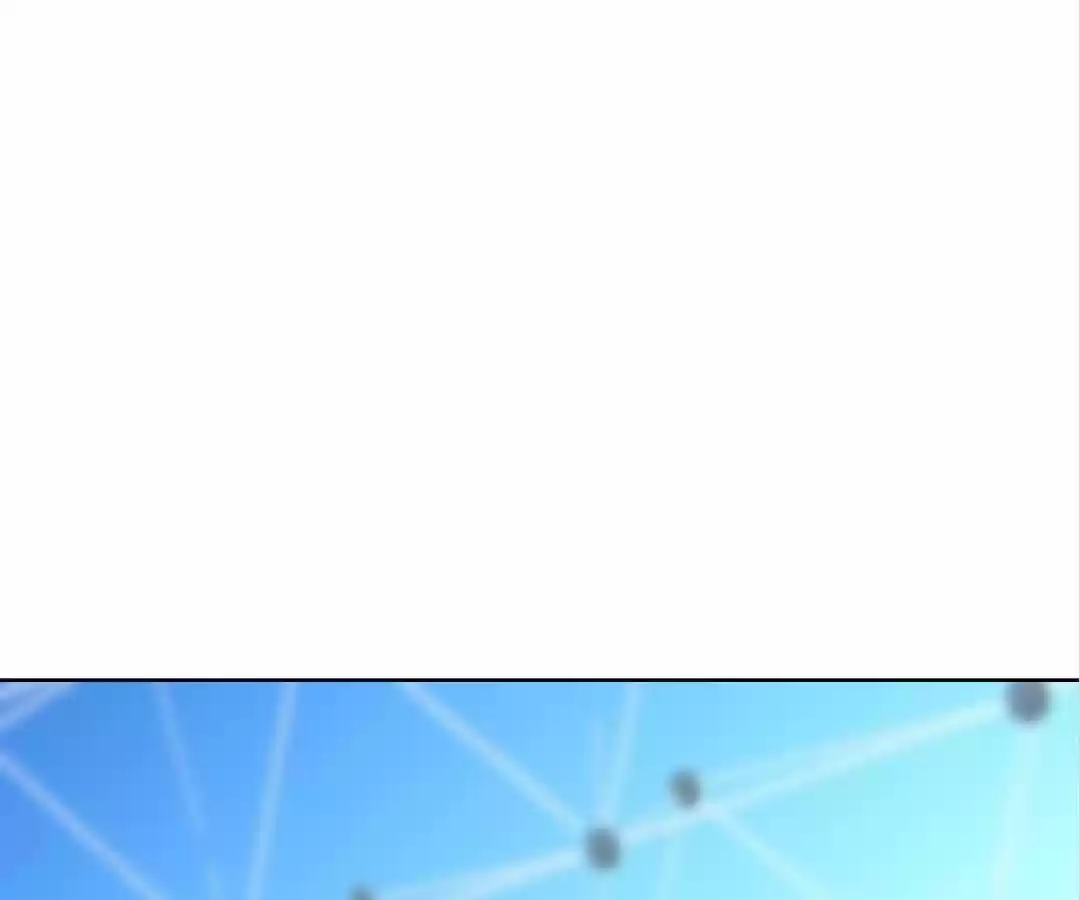 The Naive Mr. Lu Chapter 26