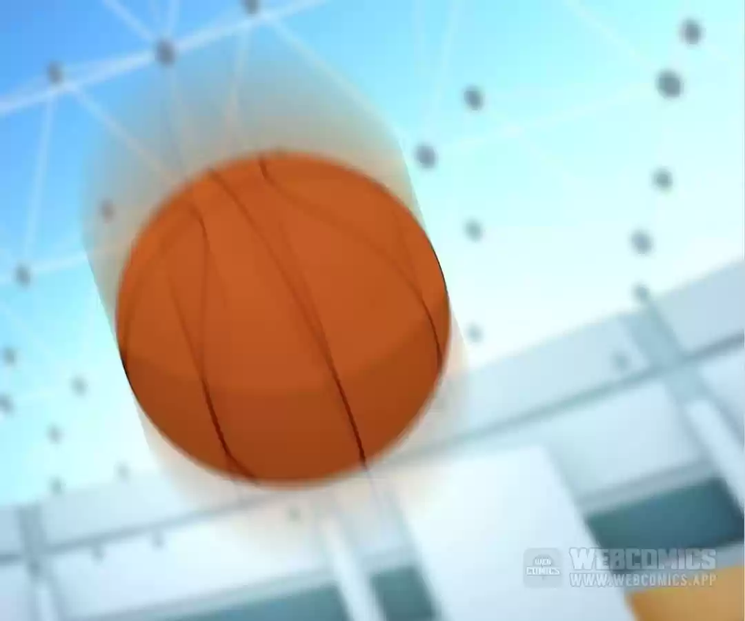 The Naive Mr. Lu Chapter 26