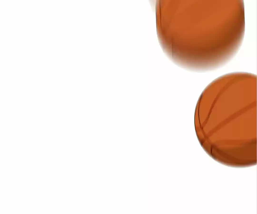 The Naive Mr. Lu Chapter 26