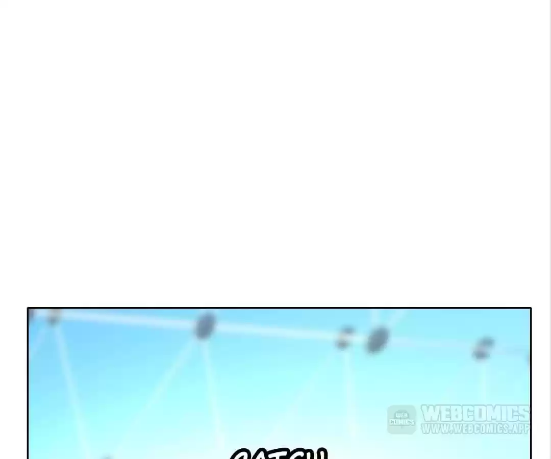 The Naive Mr. Lu Chapter 26