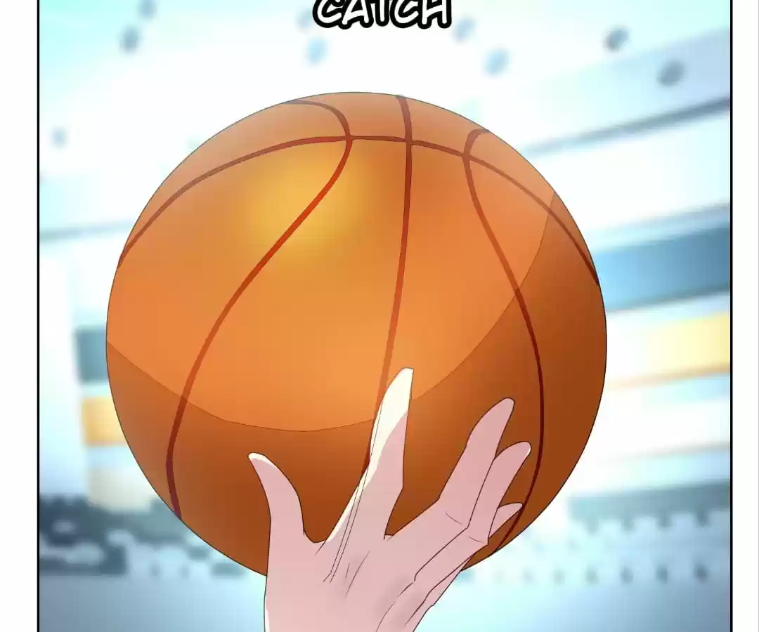 The Naive Mr. Lu Chapter 26