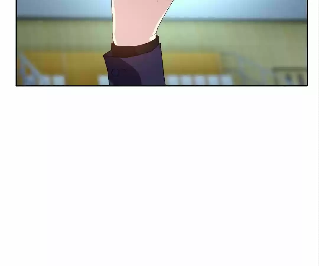 The Naive Mr. Lu Chapter 26