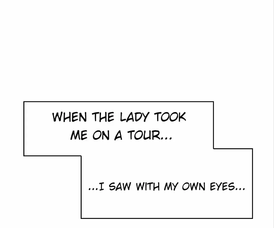 The Naive Mr. Lu Chapter 26