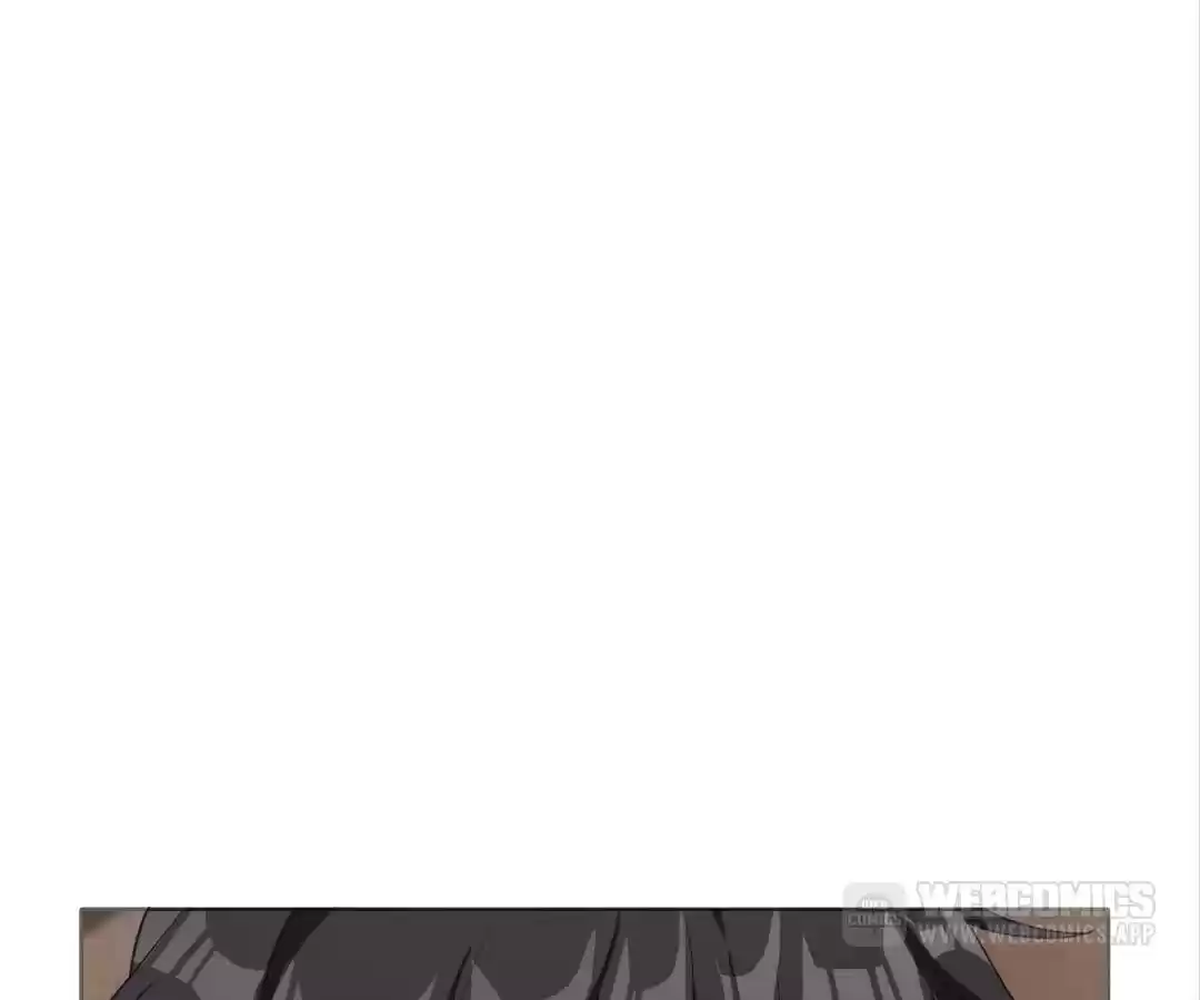 The Naive Mr. Lu Chapter 27