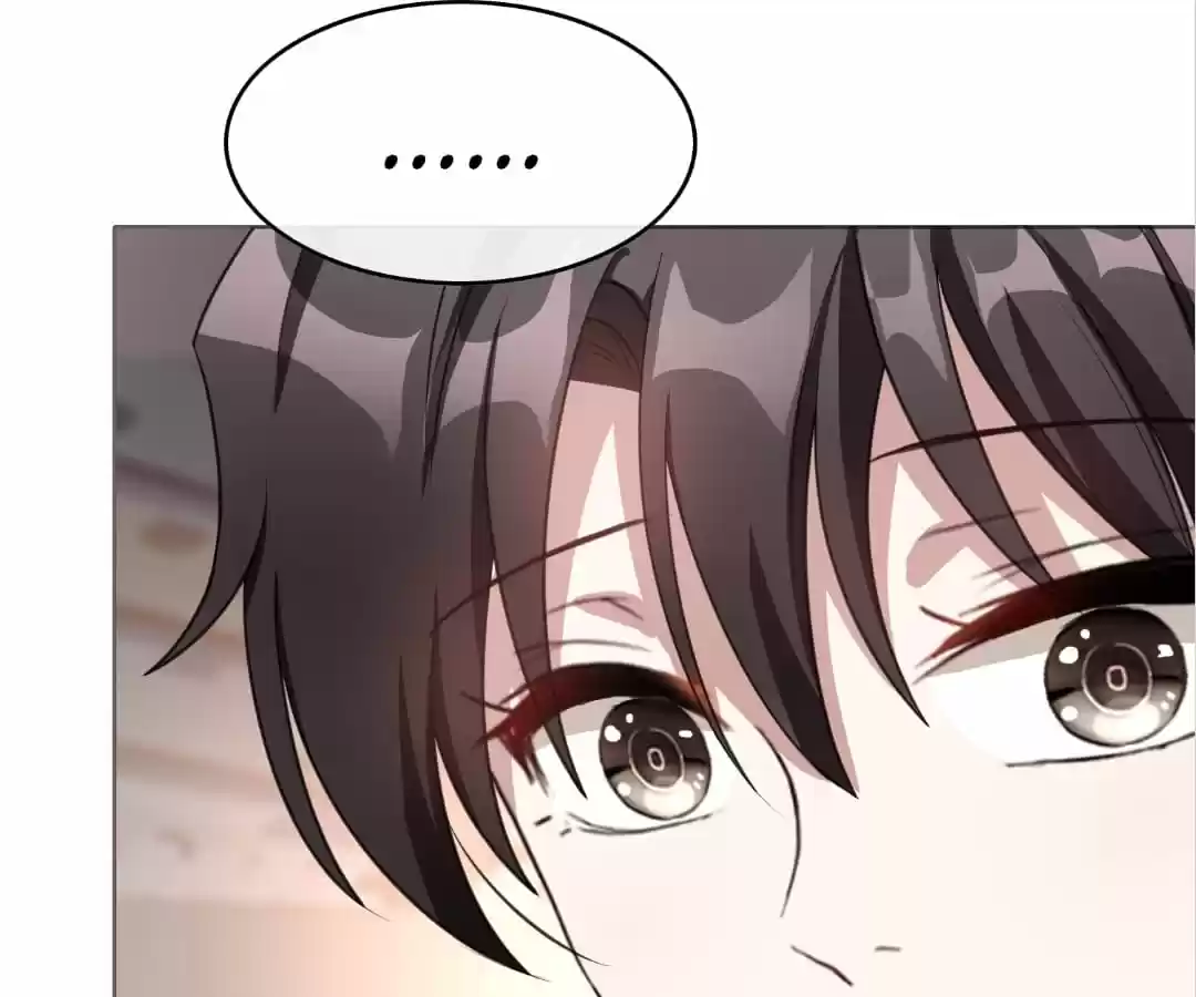 The Naive Mr. Lu Chapter 27