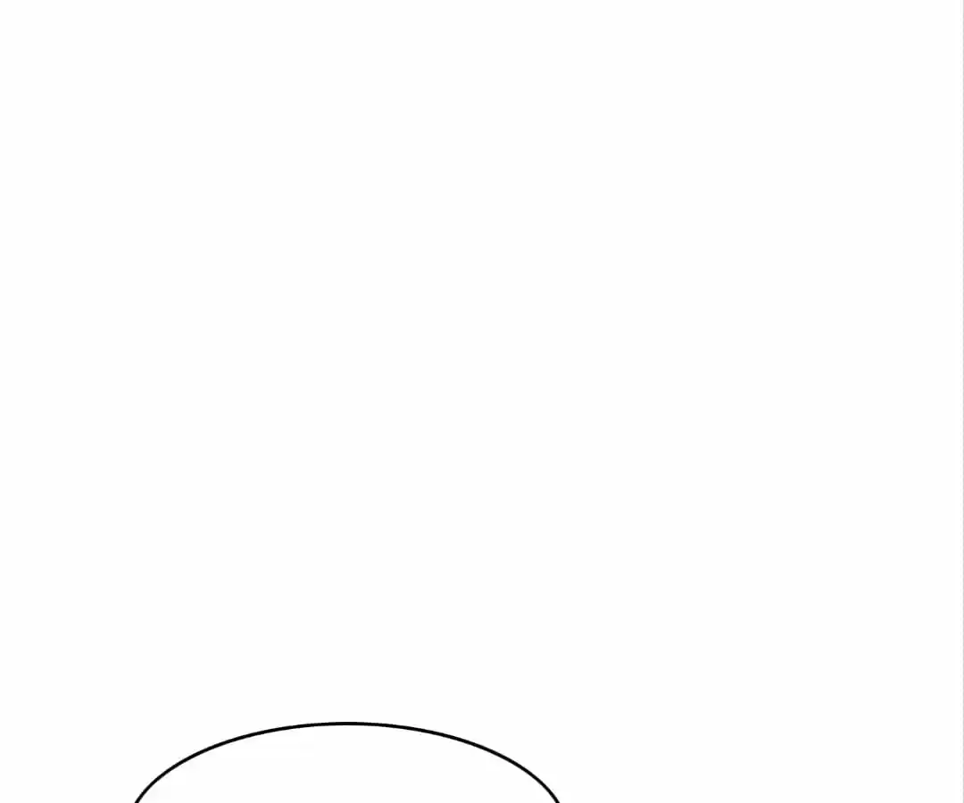 The Naive Mr. Lu Chapter 27