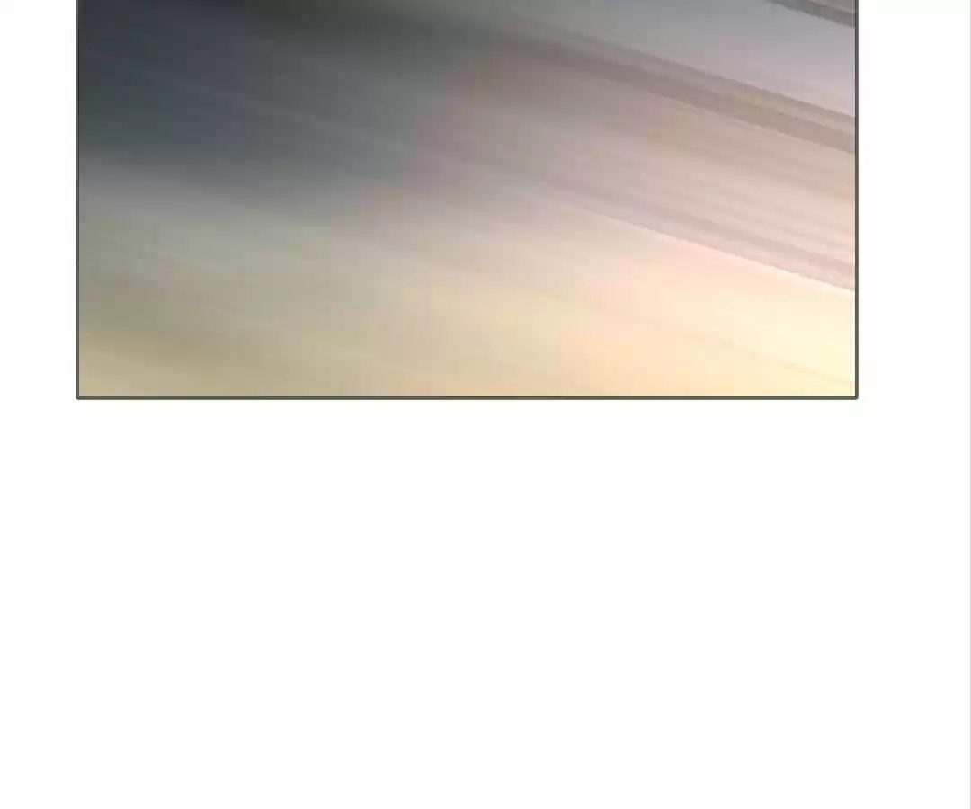 The Naive Mr. Lu Chapter 27