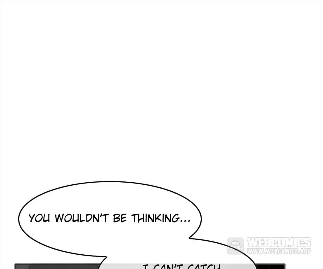 The Naive Mr. Lu Chapter 27