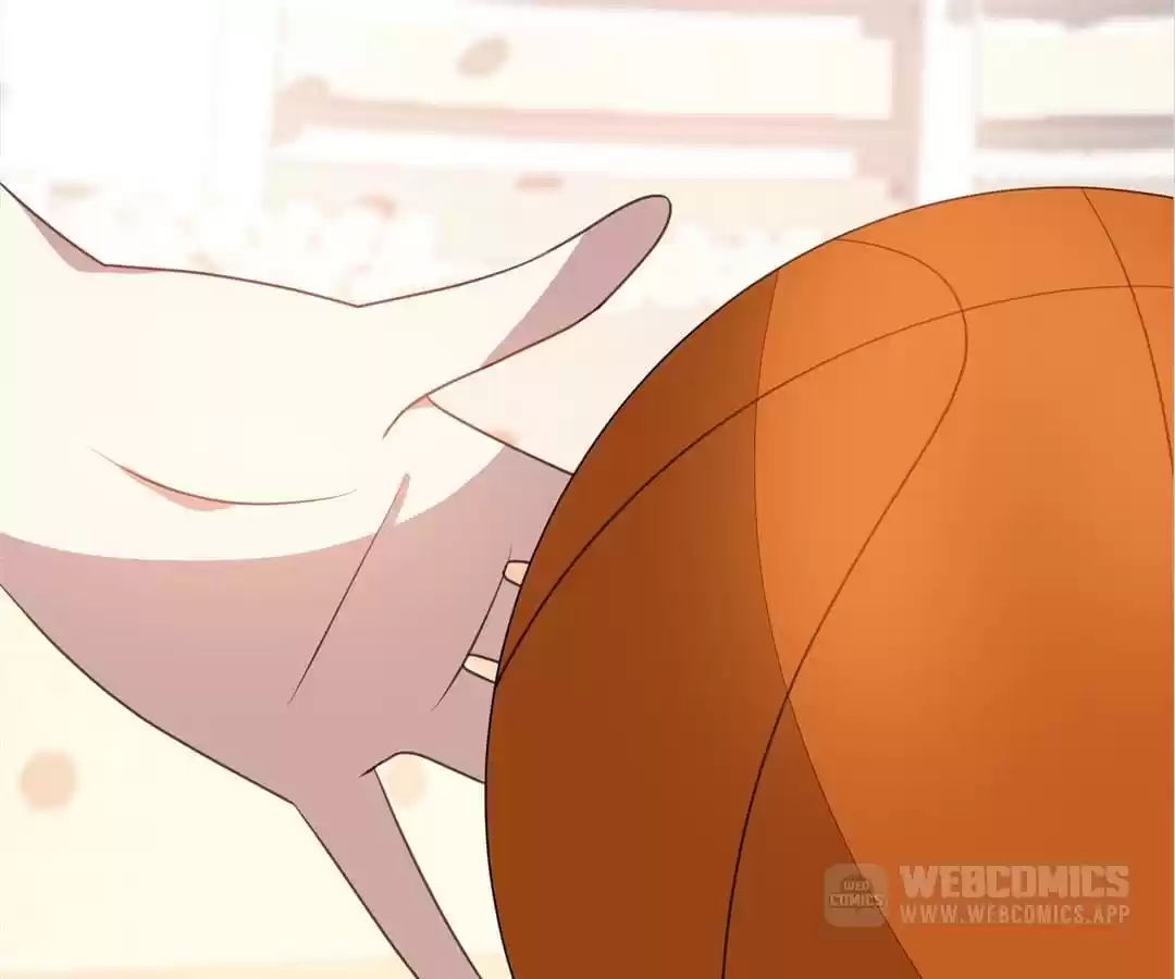 The Naive Mr. Lu Chapter 27