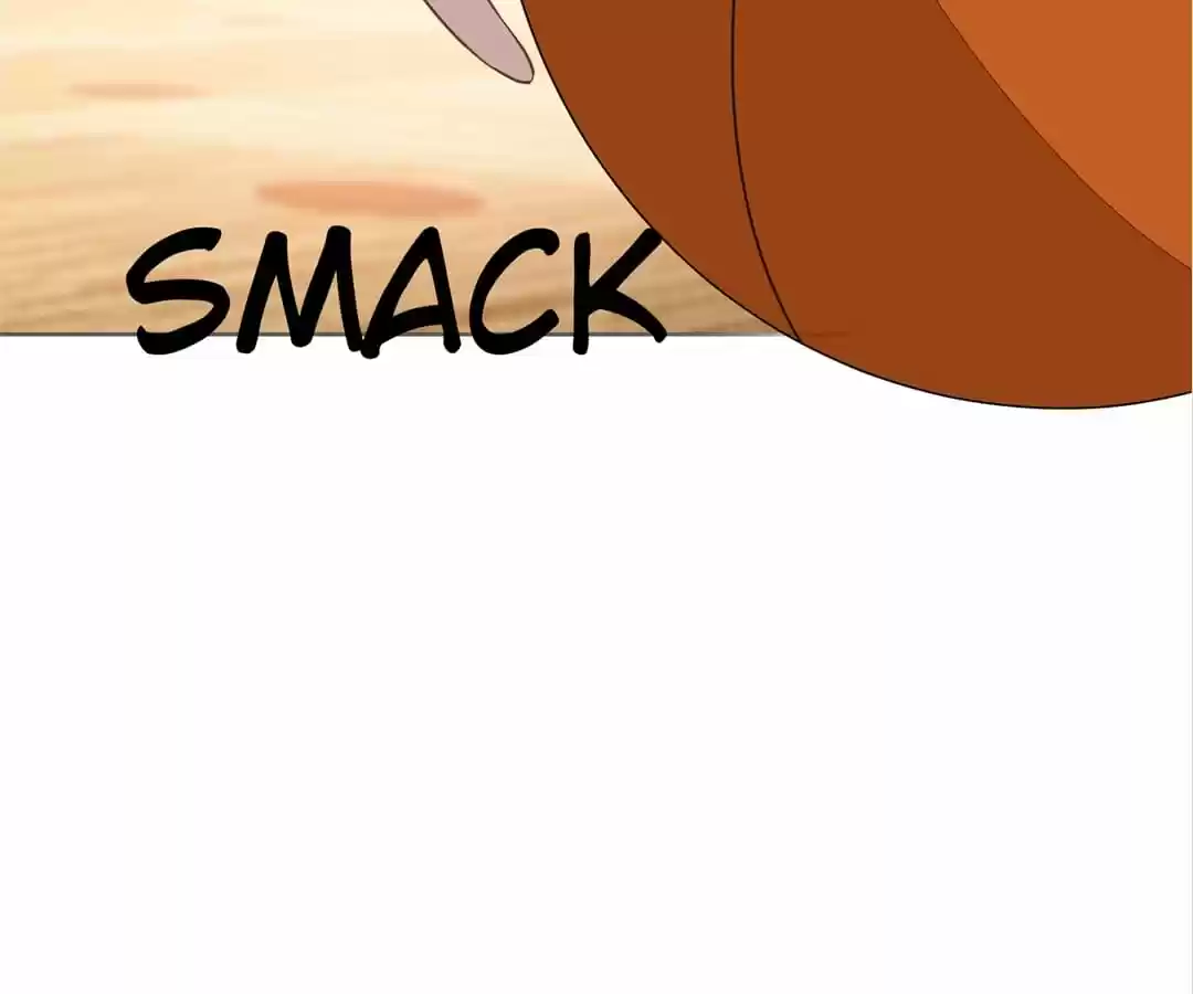 The Naive Mr. Lu Chapter 27