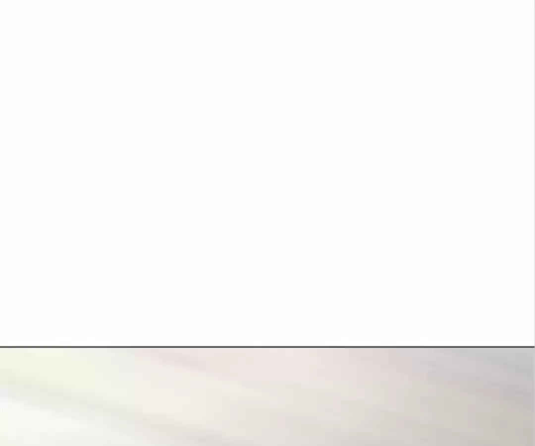 The Naive Mr. Lu Chapter 27