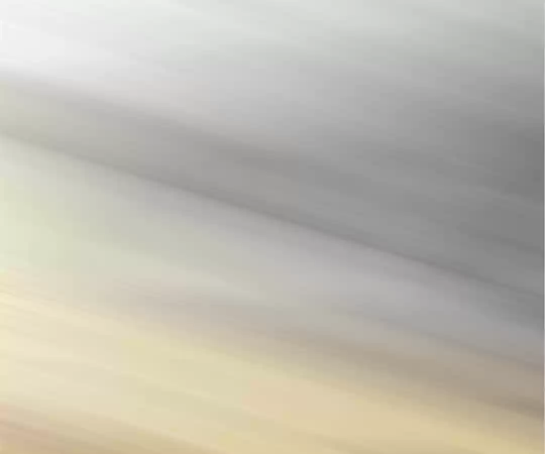 The Naive Mr. Lu Chapter 27