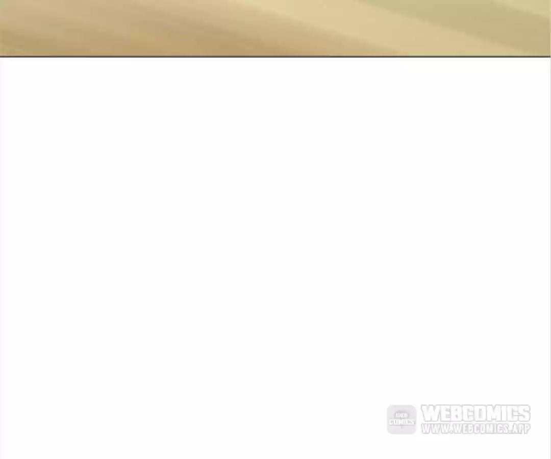 The Naive Mr. Lu Chapter 27